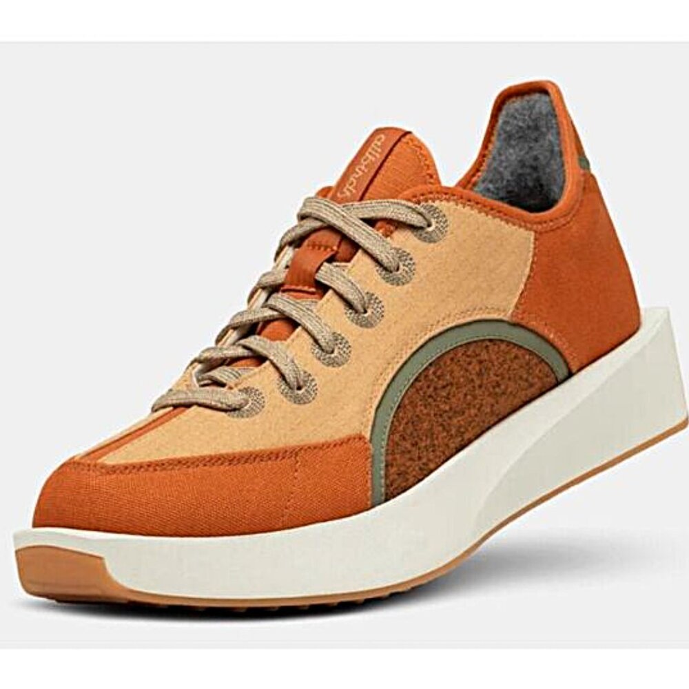 Allbirds Riser Sneakers (For Women)